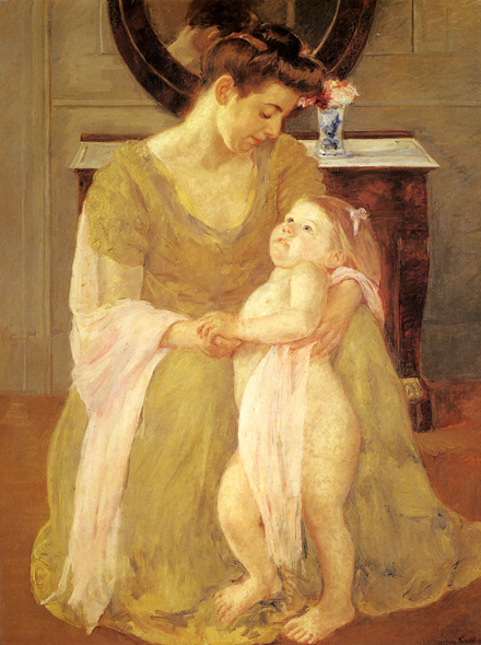Mary+Cassatt-1844-1926 (90).jpg